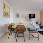 Casa Anita