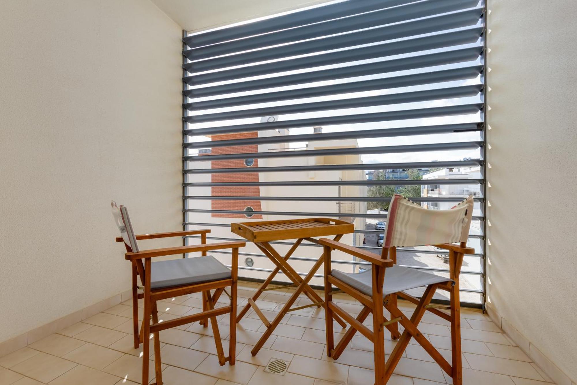 Casa Anita Lagos