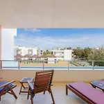Casa Anita