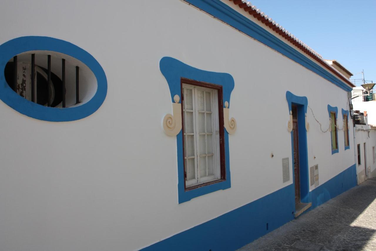 Casa Anita